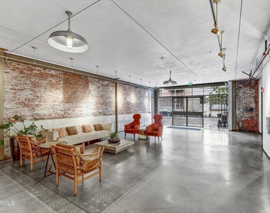 527 Molino Street - Photo Thumbnail 32