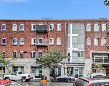 527 Molino Street - Photo Thumbnail 37