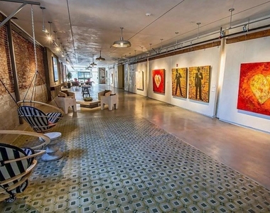 527 Molino Street - Photo Thumbnail 33