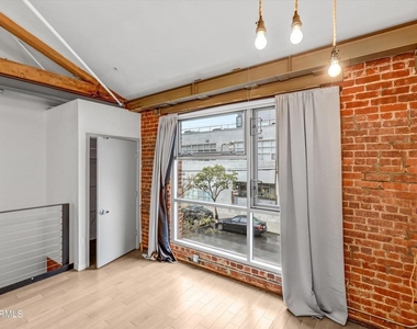 527 Molino Street - Photo Thumbnail 17