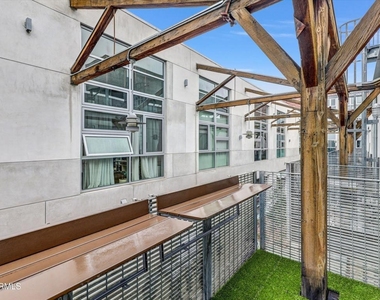 527 Molino Street - Photo Thumbnail 22