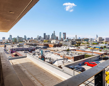 527 Molino Street - Photo Thumbnail 29