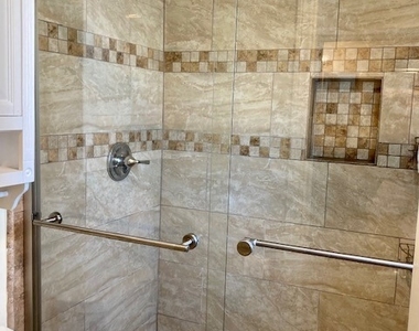 25042 Armagosa Drive - Photo Thumbnail 15