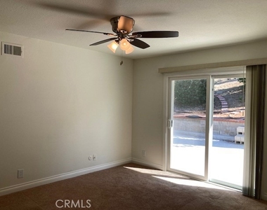 25042 Armagosa Drive - Photo Thumbnail 13