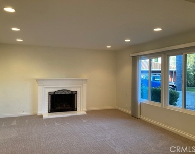 25042 Armagosa Drive - Photo Thumbnail 1