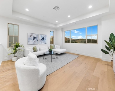206 Collino - Photo Thumbnail 35