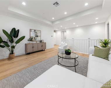 206 Collino - Photo Thumbnail 43