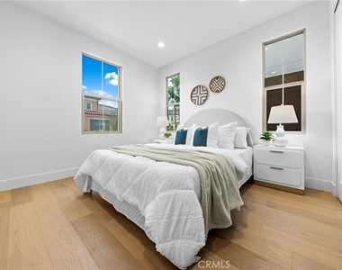 206 Collino - Photo Thumbnail 27