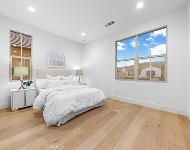 206 Collino - Photo Thumbnail 51