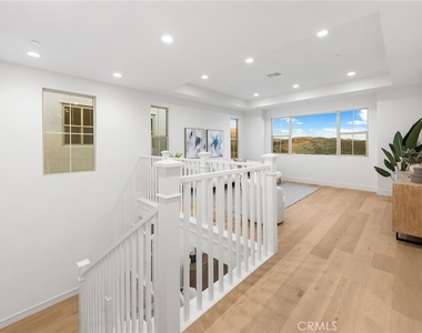 206 Collino - Photo Thumbnail 34