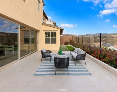 206 Collino - Photo Thumbnail 60