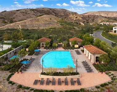 206 Collino - Photo Thumbnail 70