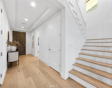 206 Collino - Photo Thumbnail 30