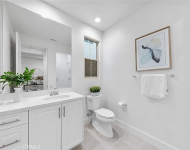 206 Collino - Photo Thumbnail 28