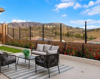 206 Collino - Photo Thumbnail 64