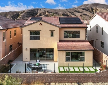 206 Collino - Photo Thumbnail 57