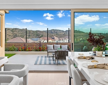 206 Collino - Photo Thumbnail 20