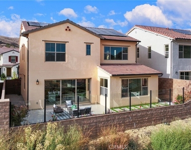 206 Collino - Photo Thumbnail 58