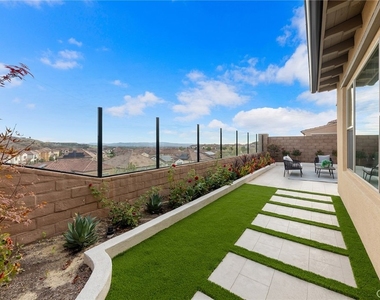206 Collino - Photo Thumbnail 69