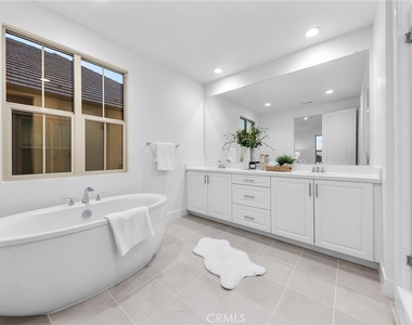 206 Collino - Photo Thumbnail 48