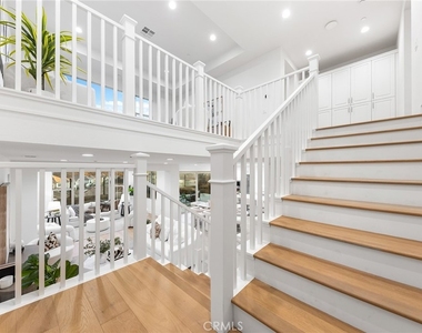 206 Collino - Photo Thumbnail 31