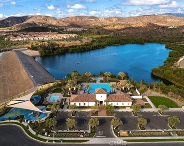 206 Collino - Photo Thumbnail 73