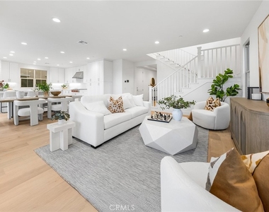 206 Collino - Photo Thumbnail 9