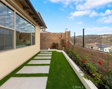 206 Collino - Photo Thumbnail 67