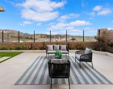 206 Collino - Photo Thumbnail 61