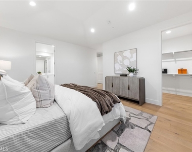 206 Collino - Photo Thumbnail 47
