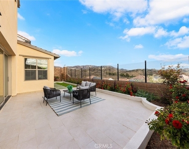 206 Collino - Photo Thumbnail 62
