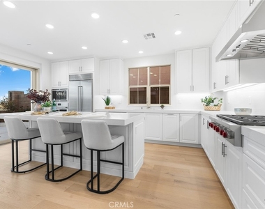 206 Collino - Photo Thumbnail 19