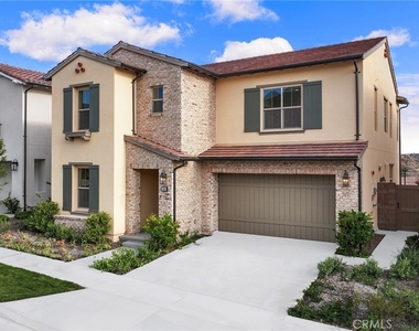 206 Collino - Photo Thumbnail 1