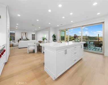 206 Collino - Photo Thumbnail 24