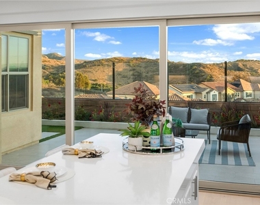 206 Collino - Photo Thumbnail 25