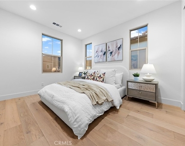 206 Collino - Photo Thumbnail 53