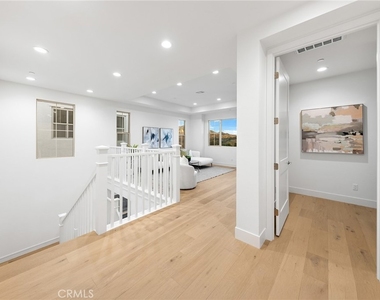 206 Collino - Photo Thumbnail 32