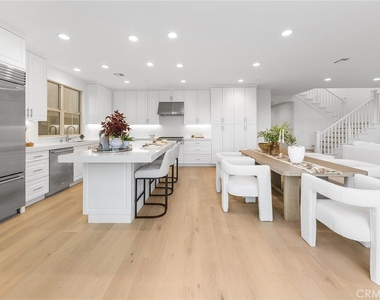 206 Collino - Photo Thumbnail 15