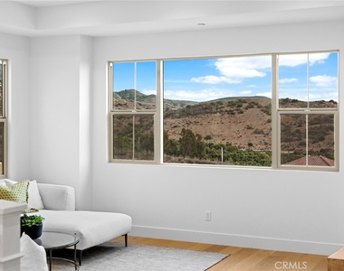 206 Collino - Photo Thumbnail 38