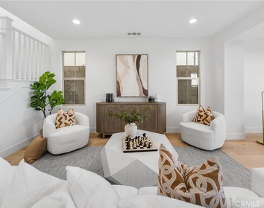 206 Collino - Photo Thumbnail 6