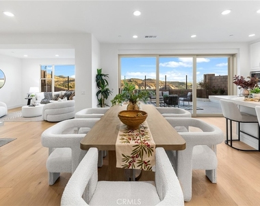 206 Collino - Photo Thumbnail 16