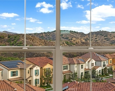 206 Collino - Photo Thumbnail 45