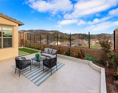 206 Collino - Photo Thumbnail 63