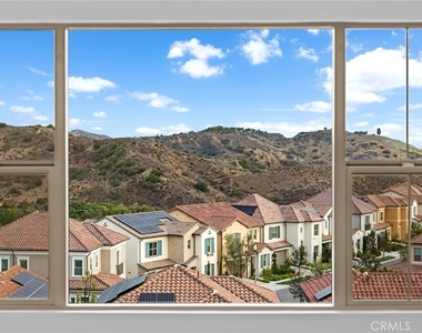 206 Collino - Photo Thumbnail 39