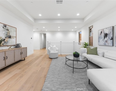 206 Collino - Photo Thumbnail 42