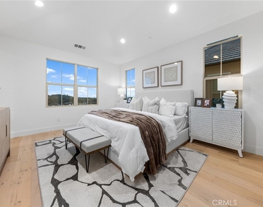 206 Collino - Photo Thumbnail 44
