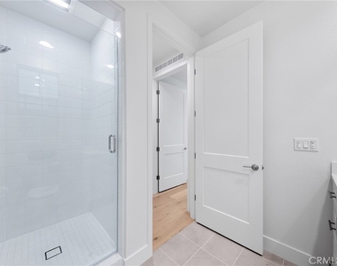 206 Collino - Photo Thumbnail 29
