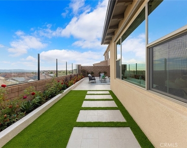 206 Collino - Photo Thumbnail 68