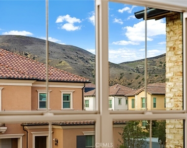 206 Collino - Photo Thumbnail 54