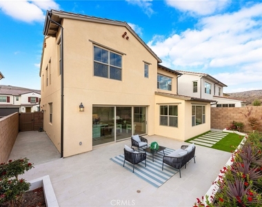 206 Collino - Photo Thumbnail 59
